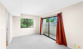 4219 Walnut Grove Ave A, Rosemead, CA 91770