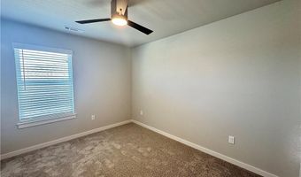 5909 SW Desert Ave, Bentonville, AR 72713