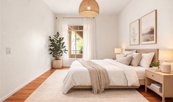 147 Sandpiper, Aliso Viejo, CA 92656