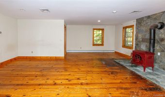 5251 Route 44, Amenia, NY 12501