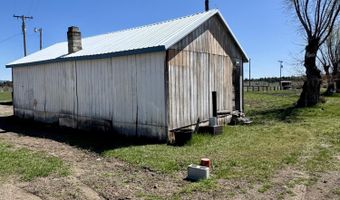 61670 Klamath Falls-Lakeview Hwy, Bly, OR 97622