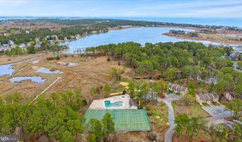 791 SALT POND Cir #B, Bethany Beach, DE 19930