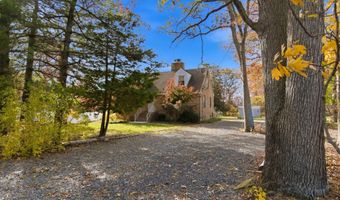 247 SERPENTINE Dr, Bayville, NJ 08721