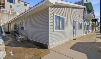 103 S Main St, Alma, WI 54610