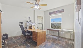 1 Cielo Dorado Dr, Anthony, NM 88021