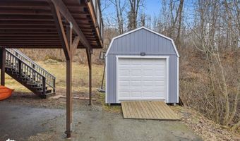 21507 Tony Cir, Chugiak, AK 99567