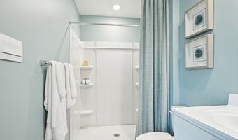 Model Home Coming Soon Plan: JEFFERSON, Ellendale, DE 19941