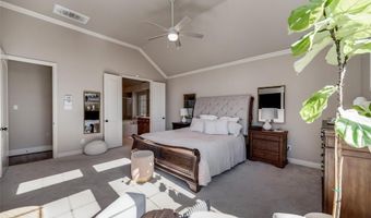 945 Pheasant Dr, Allen, TX 75013