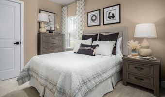 5029 Rustler Ct, Apex, NC 27539
