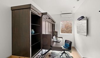 450 S Original St 8, Aspen, CO 81611