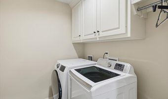 987 Filmore Dr, Brandon, MS 39042
