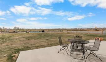 518 Tatman St, Burlington, WY 82411