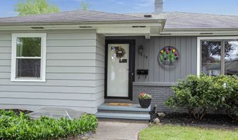1819 W COMMERCIAL St, Appleton, WI 54914