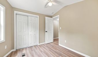 363 Mettacahonts 6, Accord, NY 12404