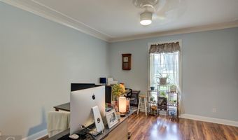 133 Downs Dr, Benton, LA 71006