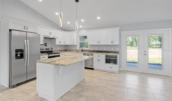 11751 NE 108TH St, Archer, FL 32618
