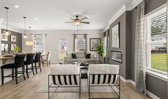 2450 Ravencliff Dr 146, Austell, GA 30168