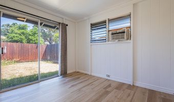 91-517 Pohakupuna Rd, Ewa Beach, HI 96706