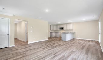 97 Coachman Ln, Autryville, NC 28318