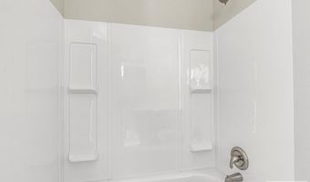 448 Raven Way Unit D, Chubbuck, ID 83202