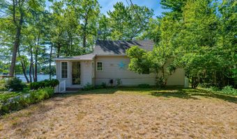 117 Middle Rd, Acton, ME 04001