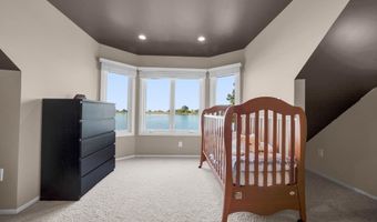 7418 Aqua Isle, Algonac, MI 48001