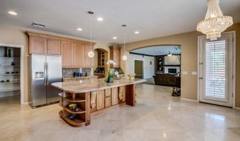 2892 E BEECHNUT Pl, Chandler, AZ 85249