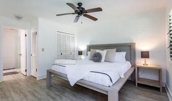 75-693 PAAI Pl, Kailua Kona, HI 96740