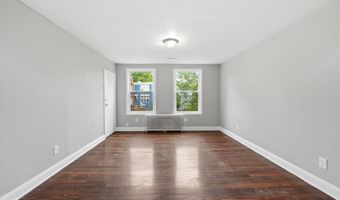 16 GALVESTON Pl SW, Washington, DC 20032