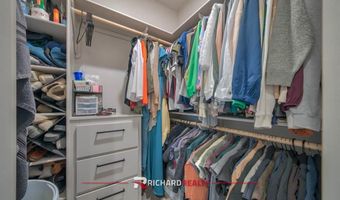 755 Go Around Loop, Cody, WY 82414