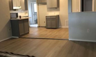 1920 Sand Hollow Rd, Caldwell, ID 83607