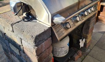 3103 Central, Alameda, CA 94501