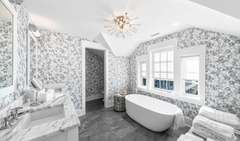74 38th, Avalon, NJ 08202