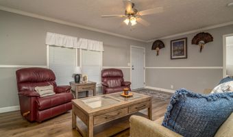 3750 Hunting Creek Rd, Bays, KY 41310