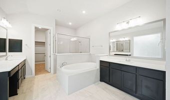 136 Wildrose Hl, Boerne, TX 78006