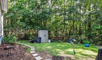 19 Sea Island Dr, Bluffton, SC 29909