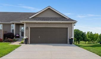 14115 Amanda Ln, Basehor, KS 66007