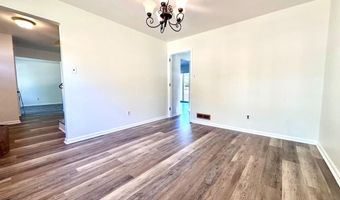 504 HEMINGWAY Dr, Hockessin, DE 19707