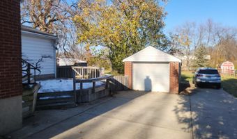 8146 Clough Pike, Anderson Twp., OH 45244