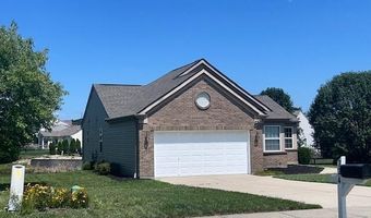 724 Brant Ct, Alexandria, KY 41001