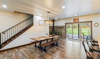 455 River Ranch Rd, Bayfield, CO 81122
