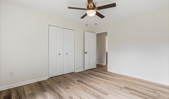 2613 Kenwood Dr, Athens, TN 37303