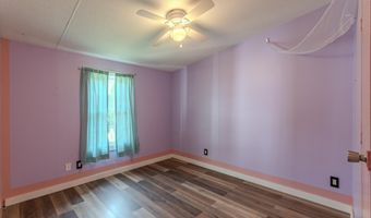23 OLD Fry, Bath Springs, TN 38311