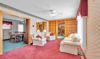 333 PRINCETON Ave, Bellmawr, NJ 08031