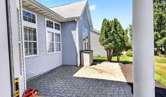 11 Valley Stream Pl, Barnegat, NJ 08005