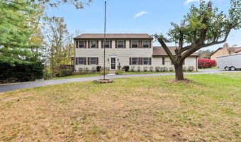 18347 MANOR CHURCH Rd, Boonsboro, MD 21713