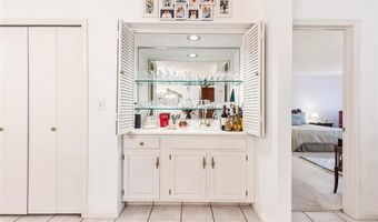 2970 Mendon Rd 139, Cumberland, RI 02864