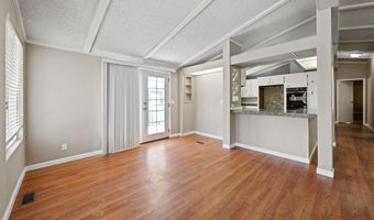 19690 N Highway 99 162, Acampo, CA 95220