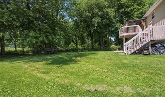 1709 33RD SW, Allentown, PA 18103