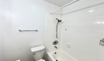 47-696 Hui Kelu St 6404, Kaneohe, HI 96744